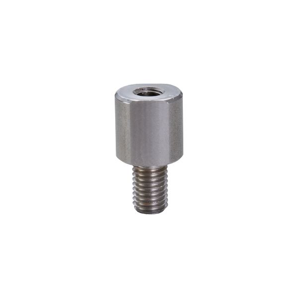 IFM ADAPT UNF M5 10 PIECES Screw-in adapter for process sensors Turkey