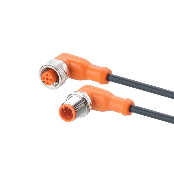 IFM VDOAH040MSS0002H04STAH040MSS Connection cable Turkey