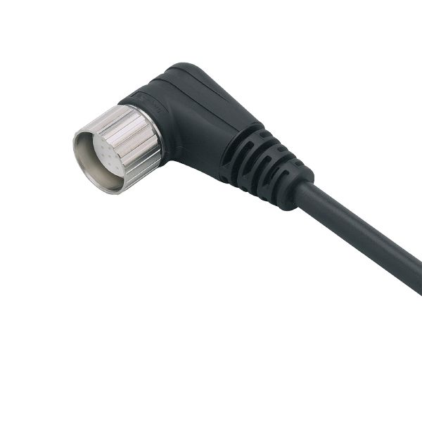 IFM ADOAK190MSS0005H19 Connecting cable with socket Turkey