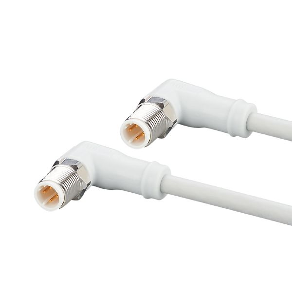IFM VSTAN040VAS0010R04STAN040VAS Ethernet connection cable Turkey