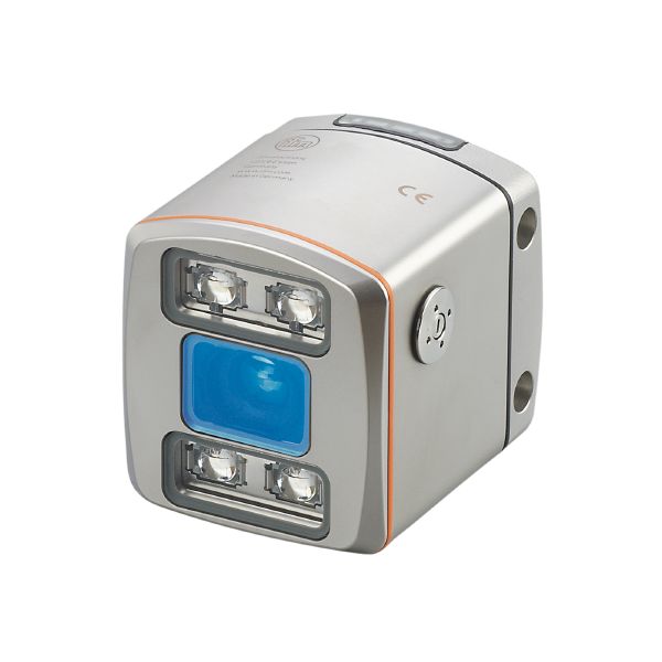 IFM O3DIRDKG/E1/GM/T/40 3D sensor Turkey