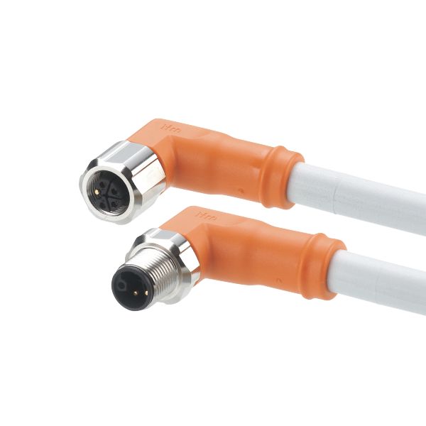 IFM VDOAE050MSS0005H05STAE050MSS Connection cable Turkey