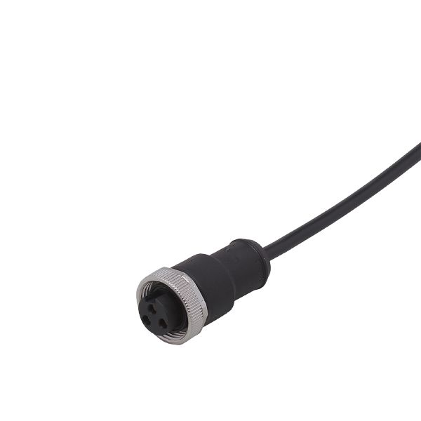 IFM ADOGB030MSS0005E03 Connecting cable with socket Turkey
