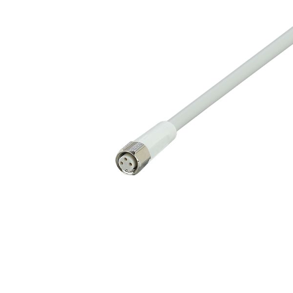 IFM ADOGF030VAS0020P03 Connecting cable with socket Turkey