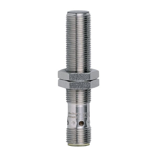 IFM AFK3050BBPKG/M/V4A/US-104 Diffuse reflection sensor Turkey