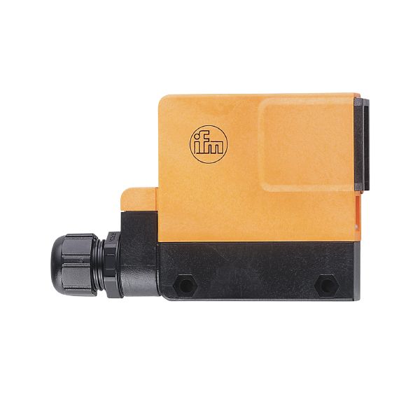 IFM OST-FBOA Diffuse reflection sensor Turkey