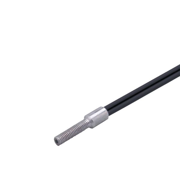 IFM FT-11-EPA-M4/F2X16X0,265/2M Fibre optic diffuse reflection sensor Turkey