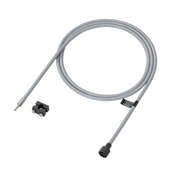IFM FT-00-M-V-E3/1,5M Fibre optic diffuse reflection sensor Turkey