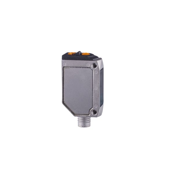 IFM O6T-FNKG/AS/4P Diffuse reflection sensor Turkey
