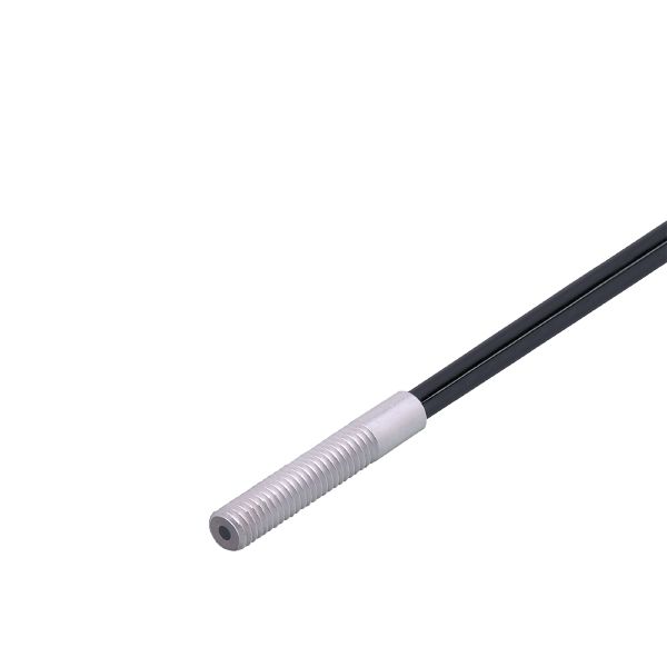 IFM FT-11-EPA-M6/F2X1/2M Fibre optic diffuse reflection sensor Turkey