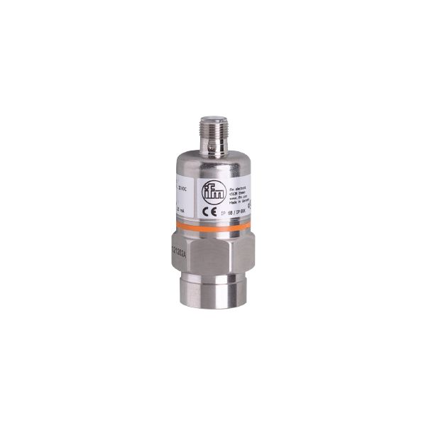 IFM PA-100-SBR14-B-DVG/US/V Pressure transmitter with ceramic measuring cell Turkey