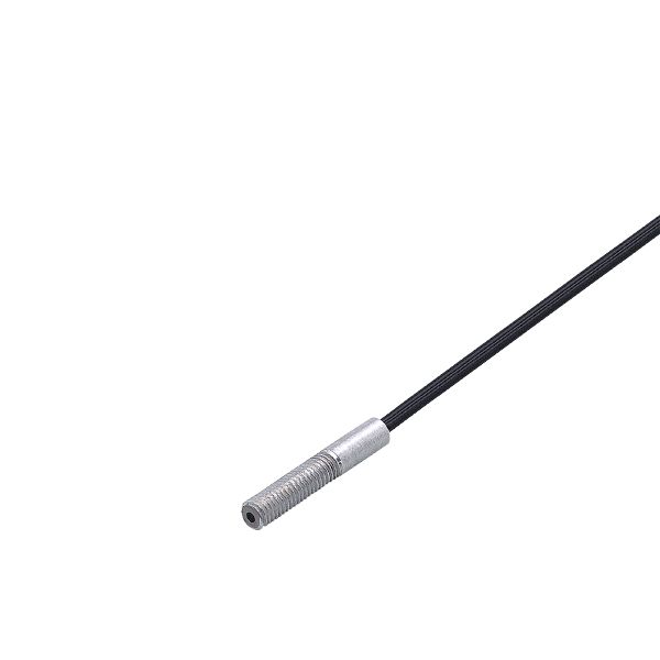 IFM FT-11-EPA-M3/F2X0,5/2M Fibre optic diffuse reflection sensor Turkey