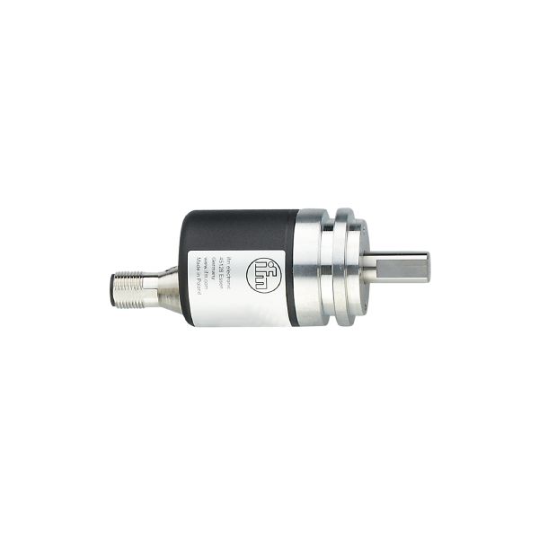 IFM RMS0024-C24UST Absolute multiturn encoder with solid shaft Turkey