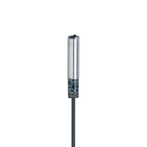 IFM OFT-FPKG/V4A/6M Diffuse reflection sensor Turkey