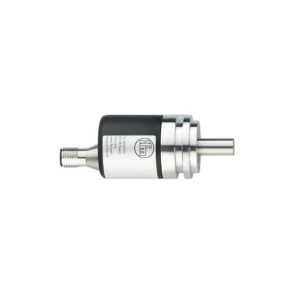 IFM RMS0024-C24/US Absolute multiturn encoder with solid shaft Turkey