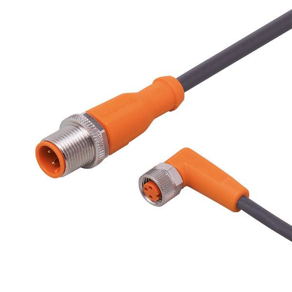 IFM VDOAF030MSS0004H03STGH030MSS Connection cable Turkey