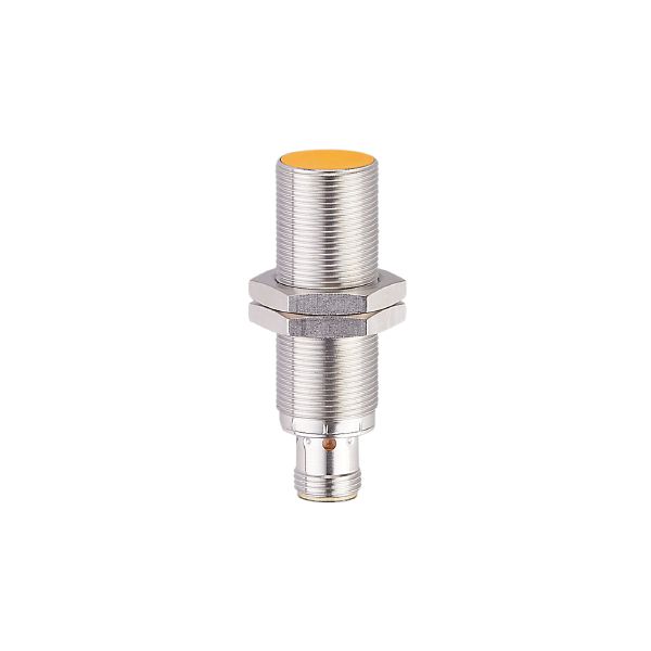 IFM GIGK4005B2PO/SIL2/US Fail-safe inductive sensor Turkey