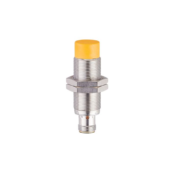 IFM GIGK4008-2PO/SIL2/US Fail-safe inductive sensor Turkey