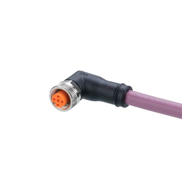 IFM ADOAH050MSE0005C05 Connecting cable with socket Turkey