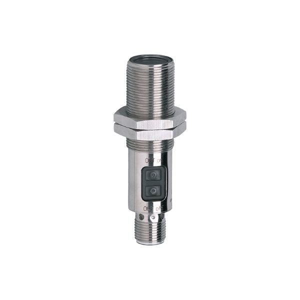 IFM OGH-FNKG/US100 Diffuse reflection sensor with background suppression Turkey
