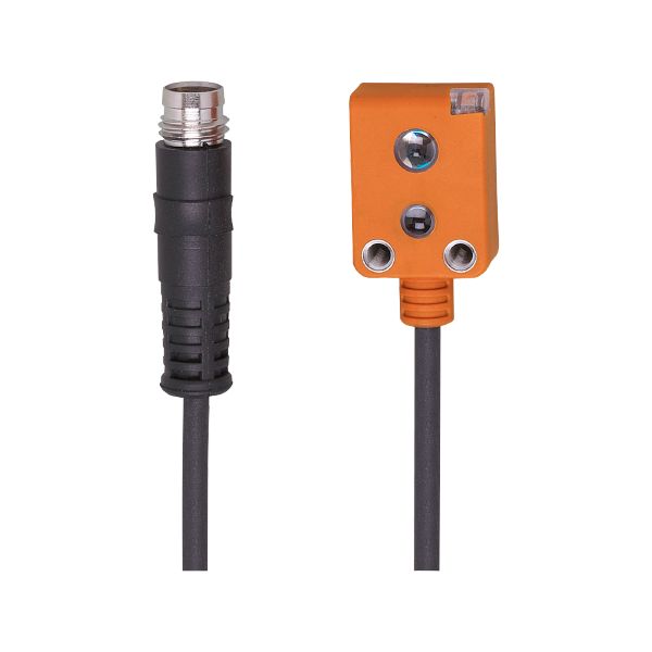 IFM O7H-HPKG/0,20M/AS Diffuse reflection sensor with background suppression Turkey