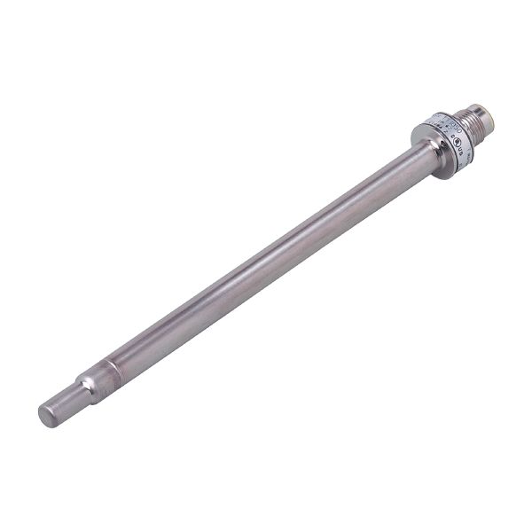 IFM TT-200KCED10-...../US/      /V Temperature probe sensor Turkey