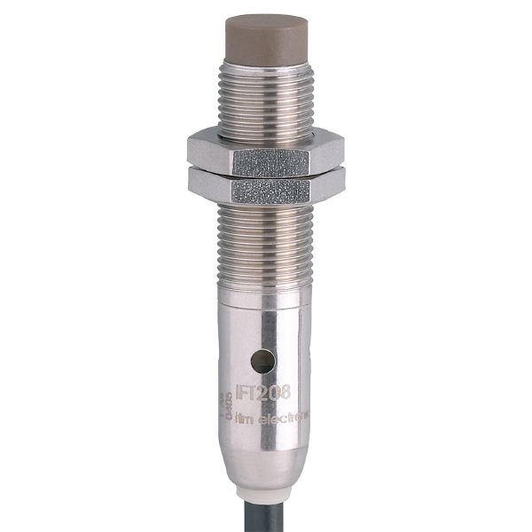 IFM IFB3007-BPKG/M/V4A/6M/WH Inductive sensor Turkey