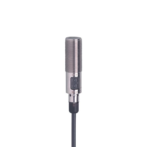 IFM OGT-FPKG/2M Diffuse reflection sensor Turkey