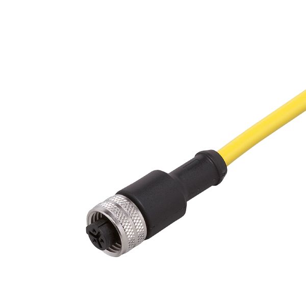 IFM ADOGA030MSS0002E03 Connecting cable with socket Turkey