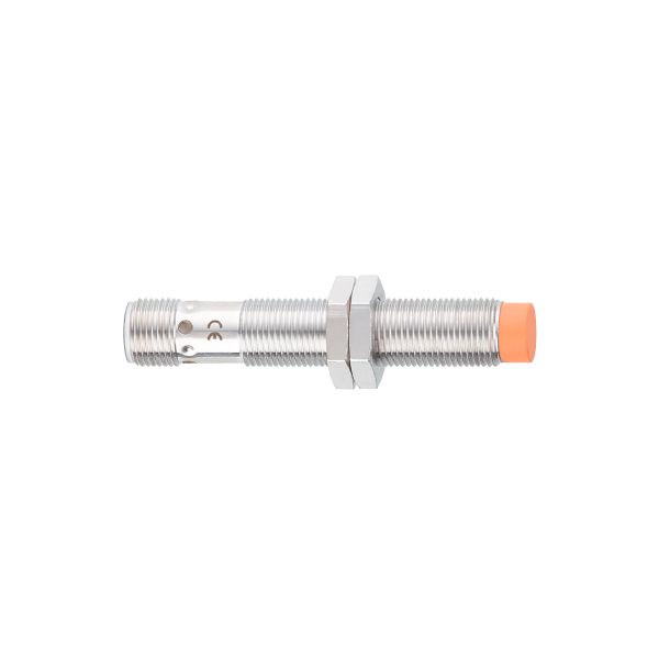 IFM IFKC007-ASKG/M/US-104-DRS/2LED Inductive sensor Turkey