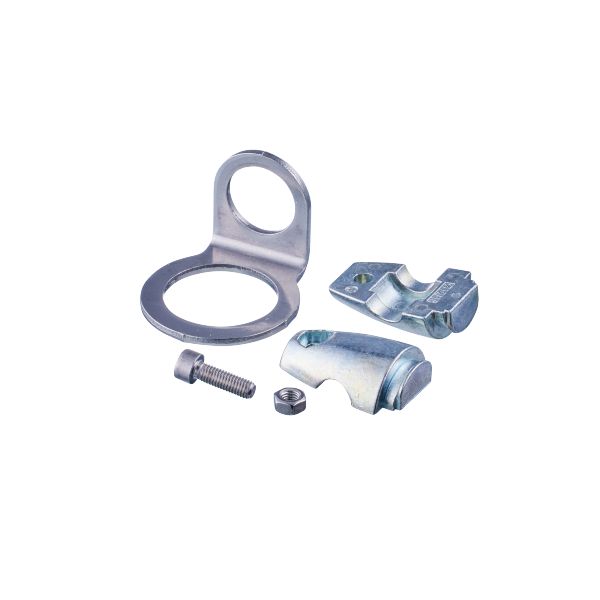 IFM SYSTEM COMPONENT M30 ROD Mounting set for position sensors Turkey
