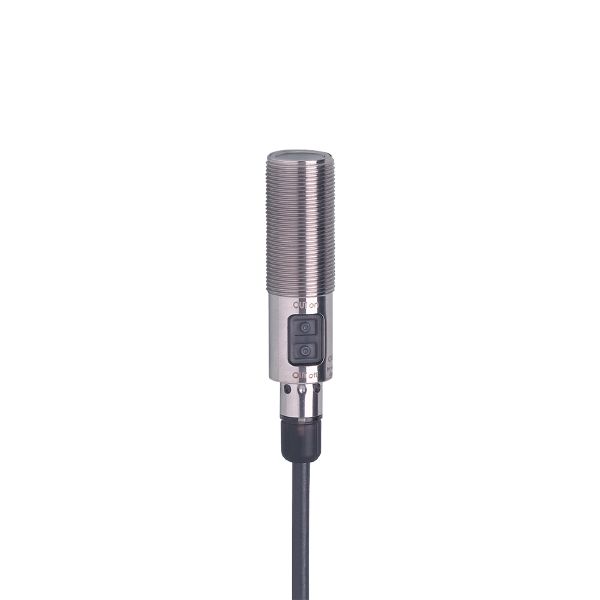 IFM OGH-FPKG/6M Diffuse reflection sensor with background suppression Turkey