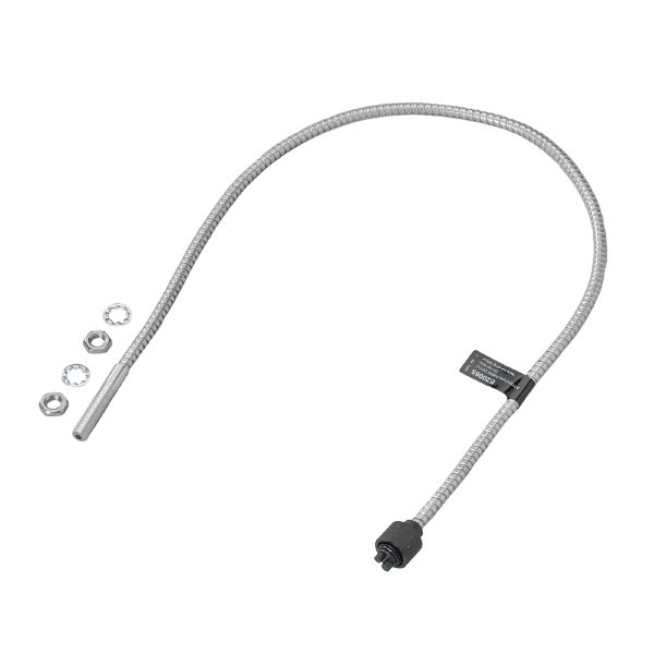 IFM FT-00-APA-M6/S 0,5M Fibre optic diffuse reflection sensor Turkey