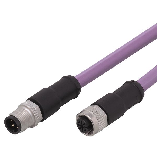 IFM VDOGH050ZDA0010C05STGH050ZDS Connection cable Turkey