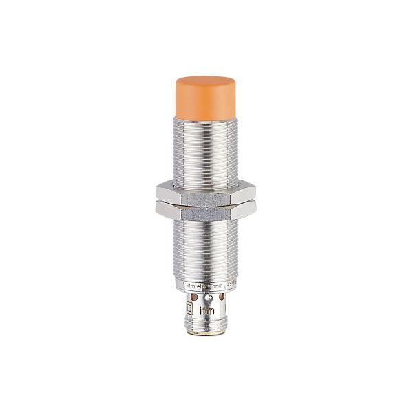 IFM IGKC012-ASKG/M/US-104-DRS/2LED Inductive sensor Turkey