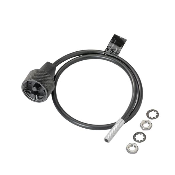 IFM FT-30-P-A-M8 Fibre optic diffuse reflection sensor Turkey