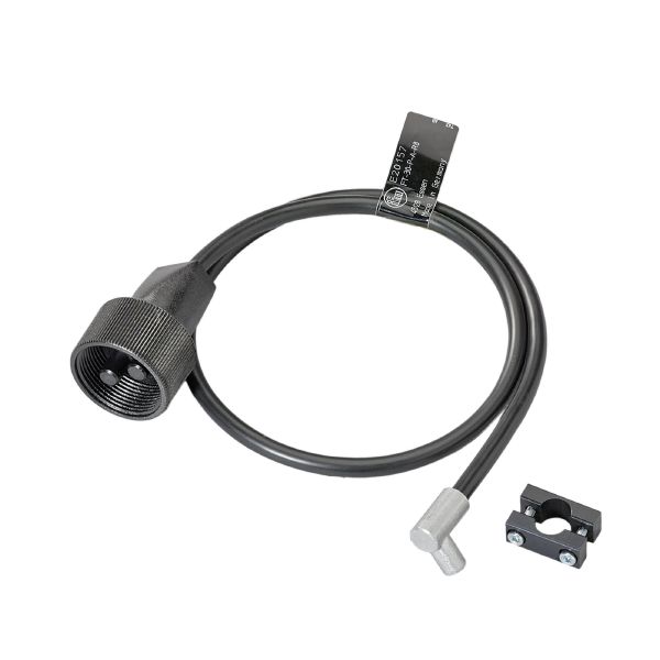 IFM FT-30-P-A-R8 Fibre optic diffuse reflection sensor Turkey