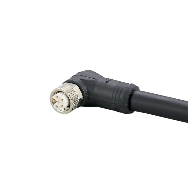 IFM ADOAX050MSS0010H05 Connecting cable with socket Turkey