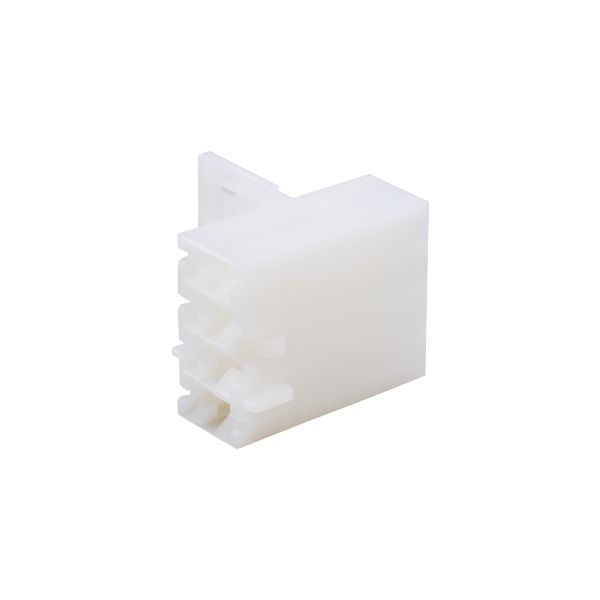 IFM BasicHousing/N2//C1.1 Standard timer contact housing Turkey