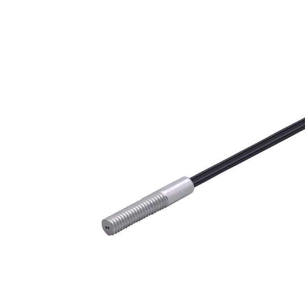 IFM FT-11-EPA-M4/F217X0,06/2M Fibre optic diffuse reflection sensor Turkey