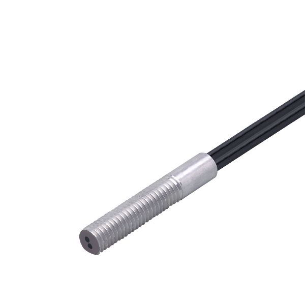IFM FT-11-EPA-M6/F613X0,06/2M Fibre optic diffuse reflection sensor Turkey