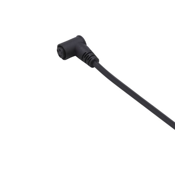 IFM ADOAG030--S0002E03 Connecting cable with socket Turkey