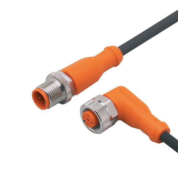 IFM VDOAH050MSS0002H05STGH050MSS Connection cable Turkey