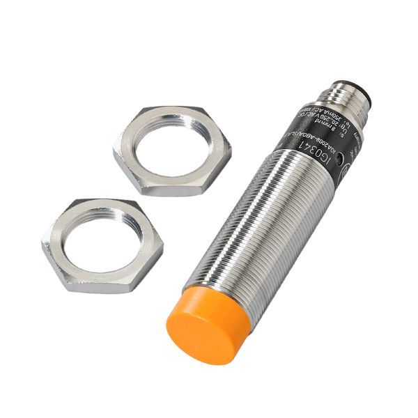 IFM IGA2008-ABOA/SL/LS-100AK/RT Inductive sensor Turkey