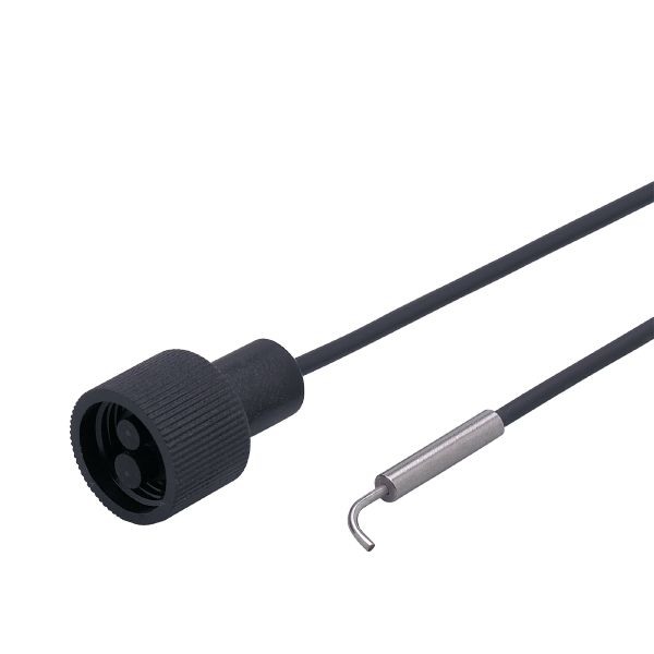 IFM FT-00-P-V-R1 Fibre optic diffuse reflection sensor Turkey