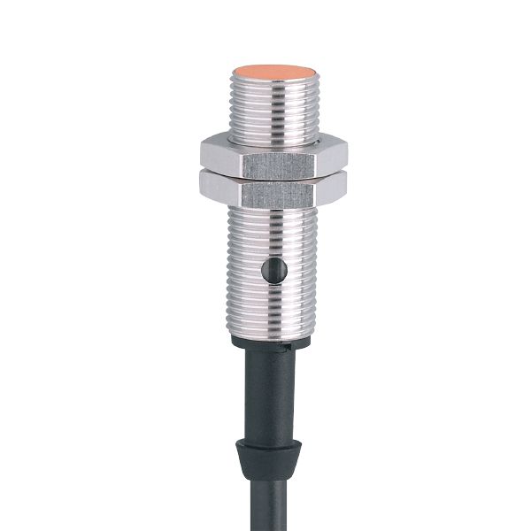 IFM IFB3002-BPKG/3M/PH Inductive sensor Turkey