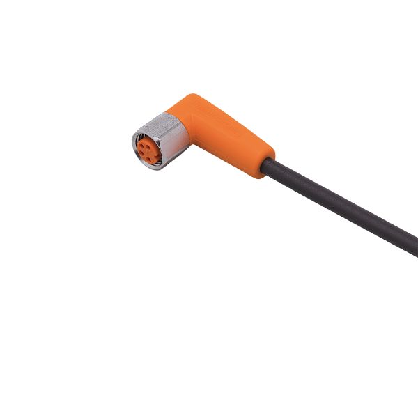 IFM ADOAF040VAS0005H04 Connecting cable with socket Turkey