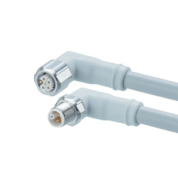 IFM VDOAE050VAS0010P05STAE050VAS Connection cable Turkey