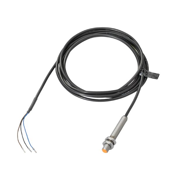 IFM IEA3002BBPKG Inductive sensor Turkey