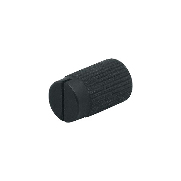IFM DIAPHRAGM ATTACHMENT D6X12 Diaphragm attachment for fibre optics Turkey